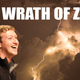 Image for article titled The Pocket-Picking Facebook Malware That No One Knows How to Stop